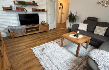 Ferienwohnung Am See - Photo 30