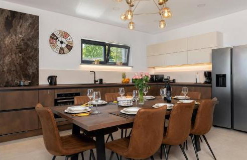 Villa Callista - Foto 28