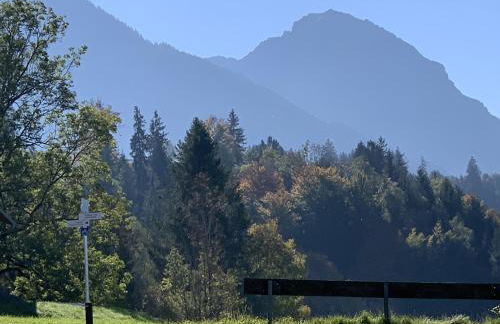 Anisers Hüs - Foto 12