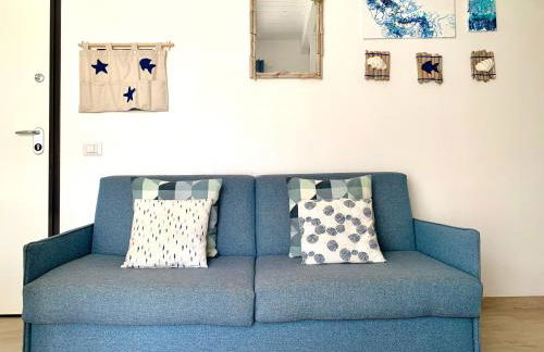 L'Isola House - Foto 9