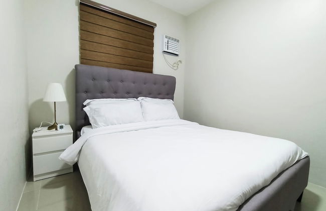 Manzil Anilao B&B Superior Bedroom U3 - Photo 2