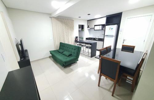 Residencial Dinapoli - Photo 13