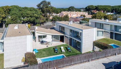 Villa do Casalinho - Foto 2