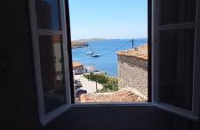 Evangelia Studios - Foto 12