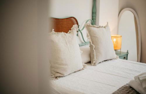 tuGuest Halcón Apartment - Photo 18