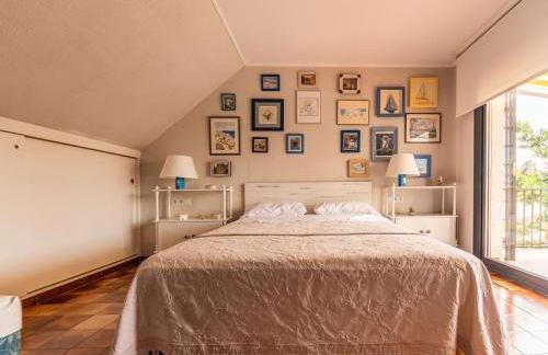 Holiday Home El Garrofer by Interhome - Foto 10