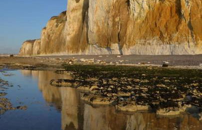 Le colombier, villa vue mer accès plage 300M - Foto 42
