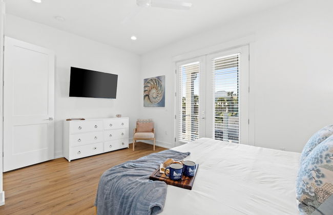 Take it Easy by Book That Condo - Foto 20