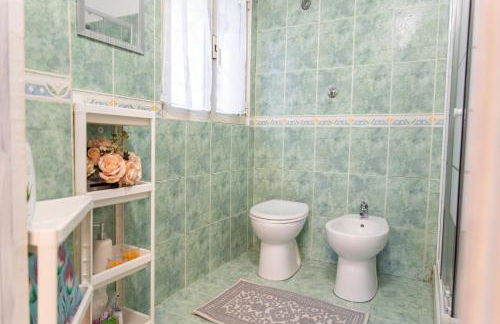 Suite Gli Ulivi - Foto 32