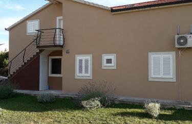 Apartment Drazan - Foto 53