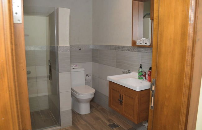 Palm Abhur Villa - Foto 18