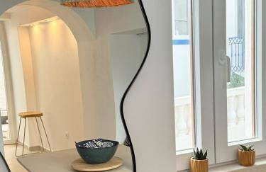 tiny BEACH HOUSES - 2 min to Beach - Foto 20