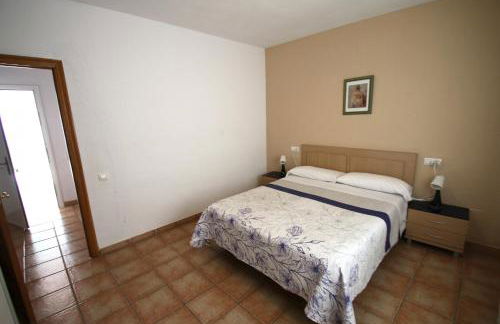 Villa Atenea - Foto 7