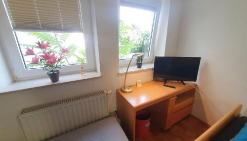 ABM Apartment Haus - Foto 2