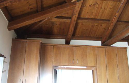 Antonis Stone house - Foto 10