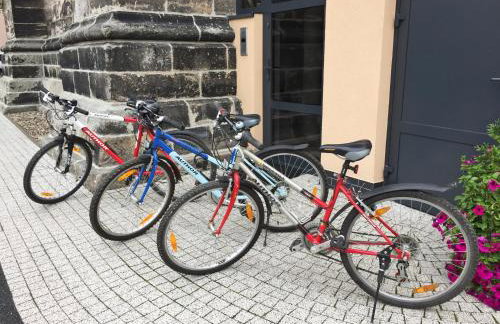 Czarna Wieża - Foto 28