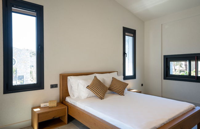 MaVillas Premium Torba - Photo 19