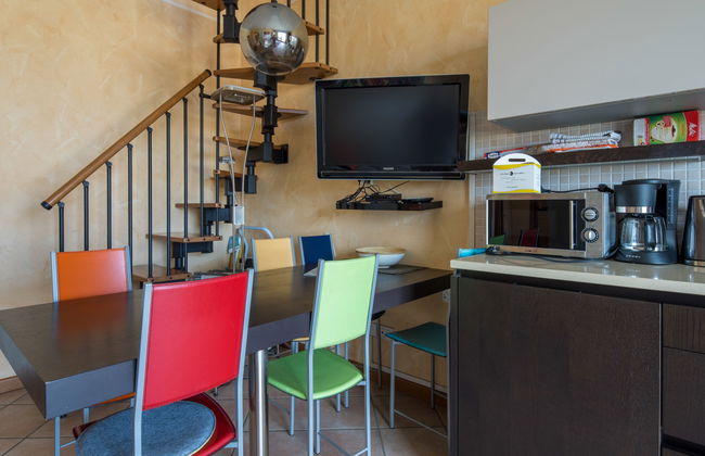 Costa al Sole - Foto 8