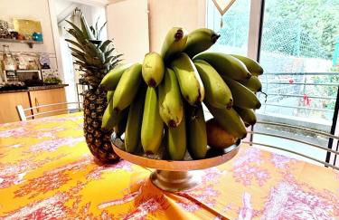 Casa do sol - Foto 28