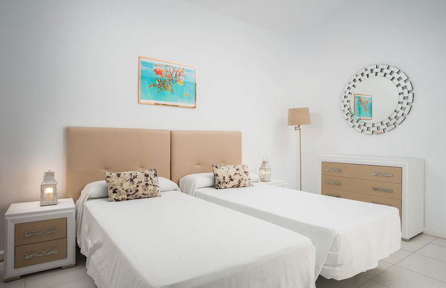 Haciendas IV - Foto 7