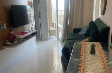 Aquarius Residence Vista Mar - Foto 45