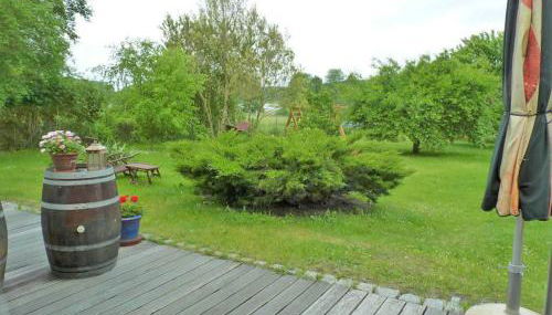 Ferienhaus "Landhaus Speck" Objekt-ID 12131-6 - Foto 3