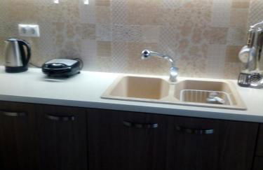 Villa ARETOUSA - Cretan Hospitality - Foto 21