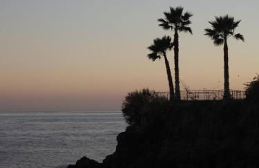 Casa Luce Santa Tecla Apartment - Foto 25