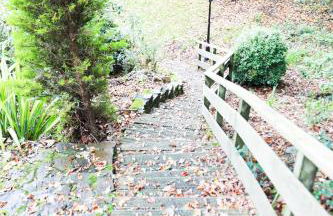 Woodside Oak hot tub & pool sleeps 4-6 - Foto 18