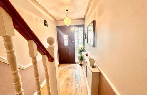 3 Bedroom House in DA15 - Foto 28