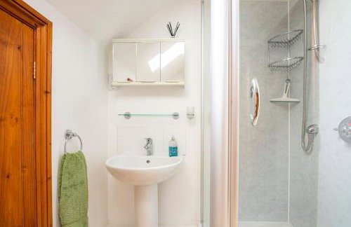 Coach House - detached cottage within 135 acres - Foto 27