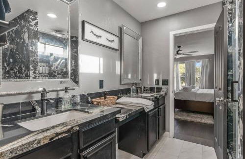 Spacious Entire Home 4B & 2.5B in Avondale Arizona - Foto 35