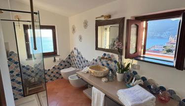 La dimora degli Dei - Foto 4