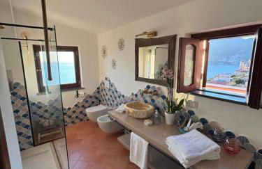 La dimora degli Dei - Foto 4