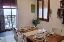 Casa Rave 17 - Foto 10