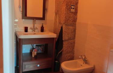 Casa do Reguengo, Freigil - Foto 10