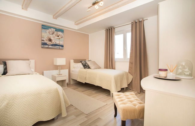 Villa Red Hacienda with Pool - Foto 6