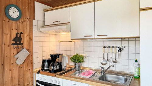 Holiday Home Ritters Ferienhus by Interhome - Foto 5