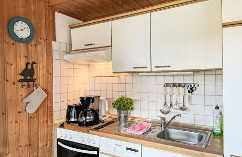 Holiday Home Ritters Ferienhus by Interhome - Photo 5