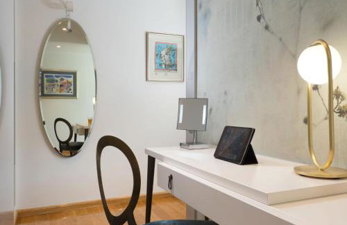 Villa Vlastelini II by Interhome - Foto 98