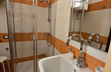 Casa La Ferula apt1 vicino al mare e Taormina - Foto 9