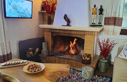 Αλώνι - Photo 8