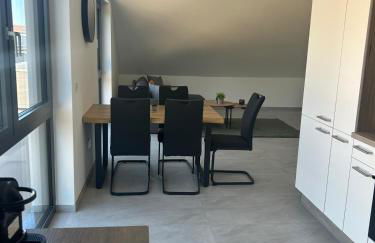 Sunrise Apartment - Foto 16