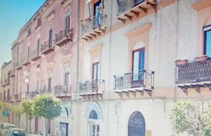 Case Dory - Photo 13