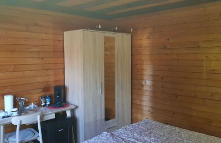 Jagdhaus Malzhagen - Foto 8