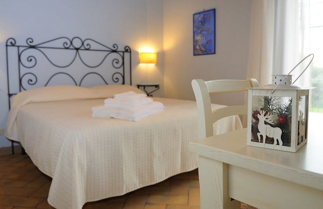 Cerchio Verde - Foto 7