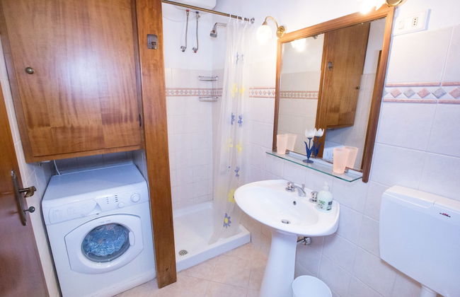 Il Girasole - Foto 13