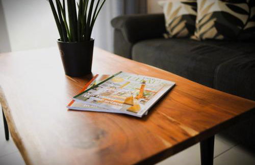 Ferienwohnung an der Steinfurter Aa - Foto 20