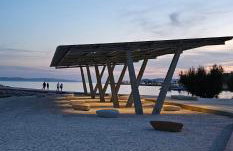 Adela Apartments - Beach Žnjan Split - Foto 60