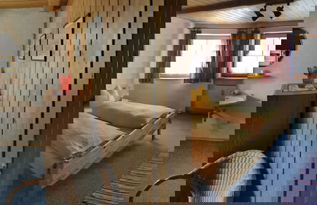 Ferienhaus Haidweg - Photo 16